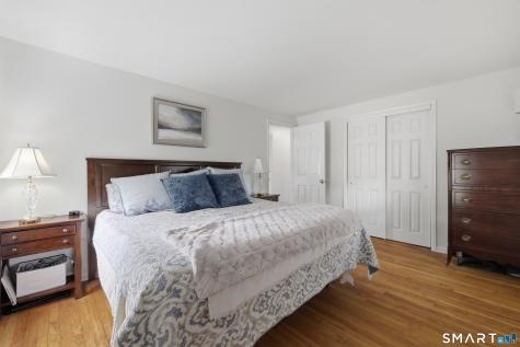 40 Pine Street Newington CT 06111