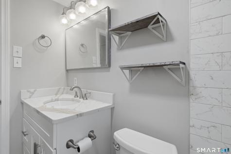 40 Pine Street Newington CT 06111