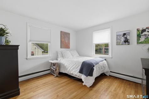 40 Pine Street Newington CT 06111