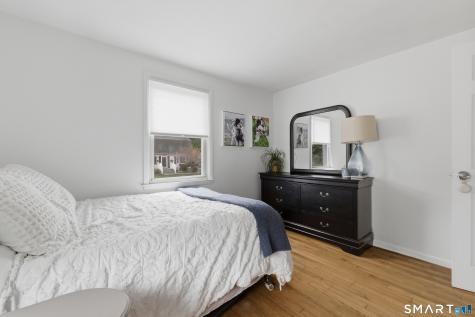 40 Pine Street Newington CT 06111