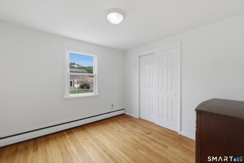 40 Pine Street Newington CT 06111