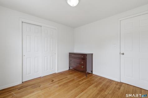 40 Pine Street Newington CT 06111