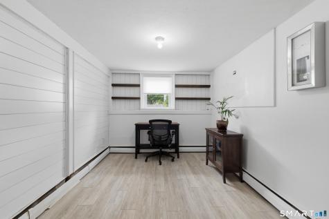 40 Pine Street Newington CT 06111