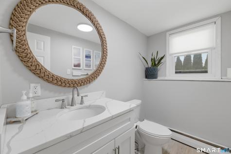 40 Pine Street Newington CT 06111