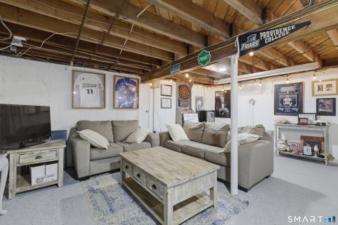 40 Pine Street Newington CT 06111