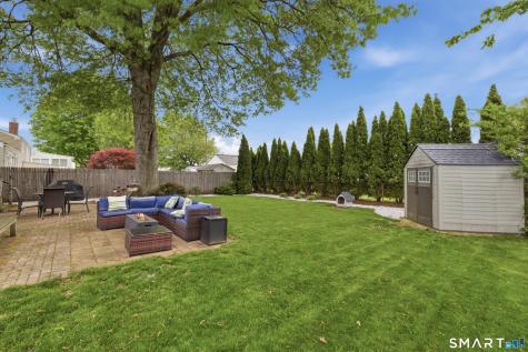 40 Pine Street Newington CT 06111