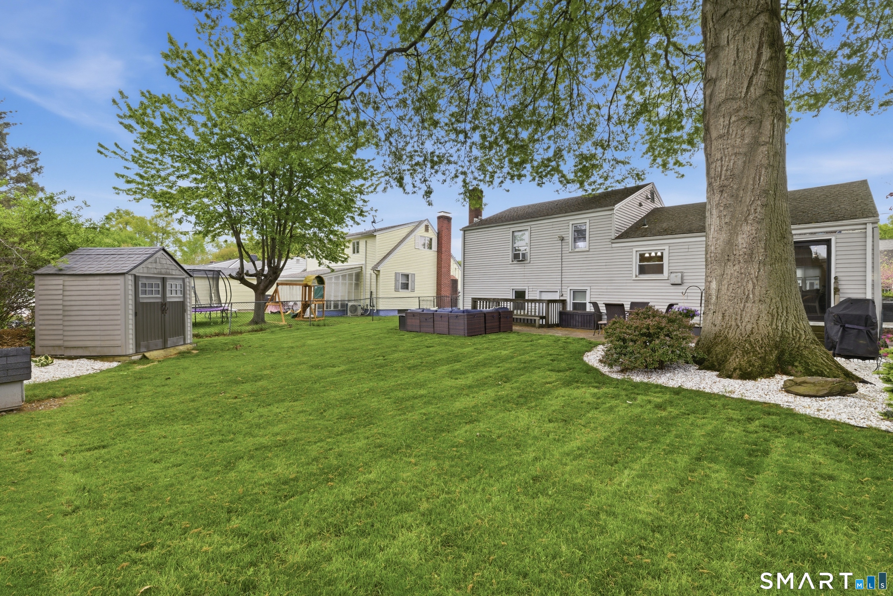 40 Pine Street Newington CT 06111