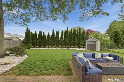 40 Pine Street Newington CT 06111
