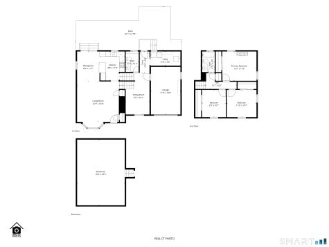 40 Pine Street Newington CT 06111
