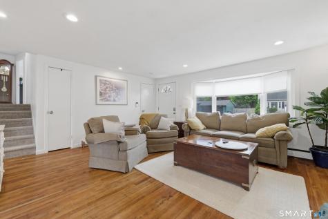 40 Pine Street Newington CT 06111