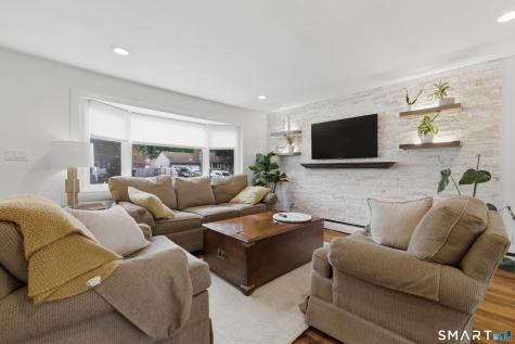 40 Pine Street Newington CT 06111