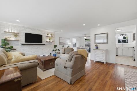 40 Pine Street Newington CT 06111