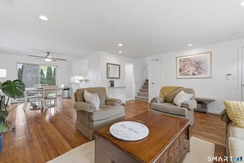 40 Pine Street Newington CT 06111