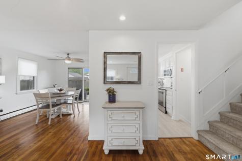 40 Pine Street Newington CT 06111