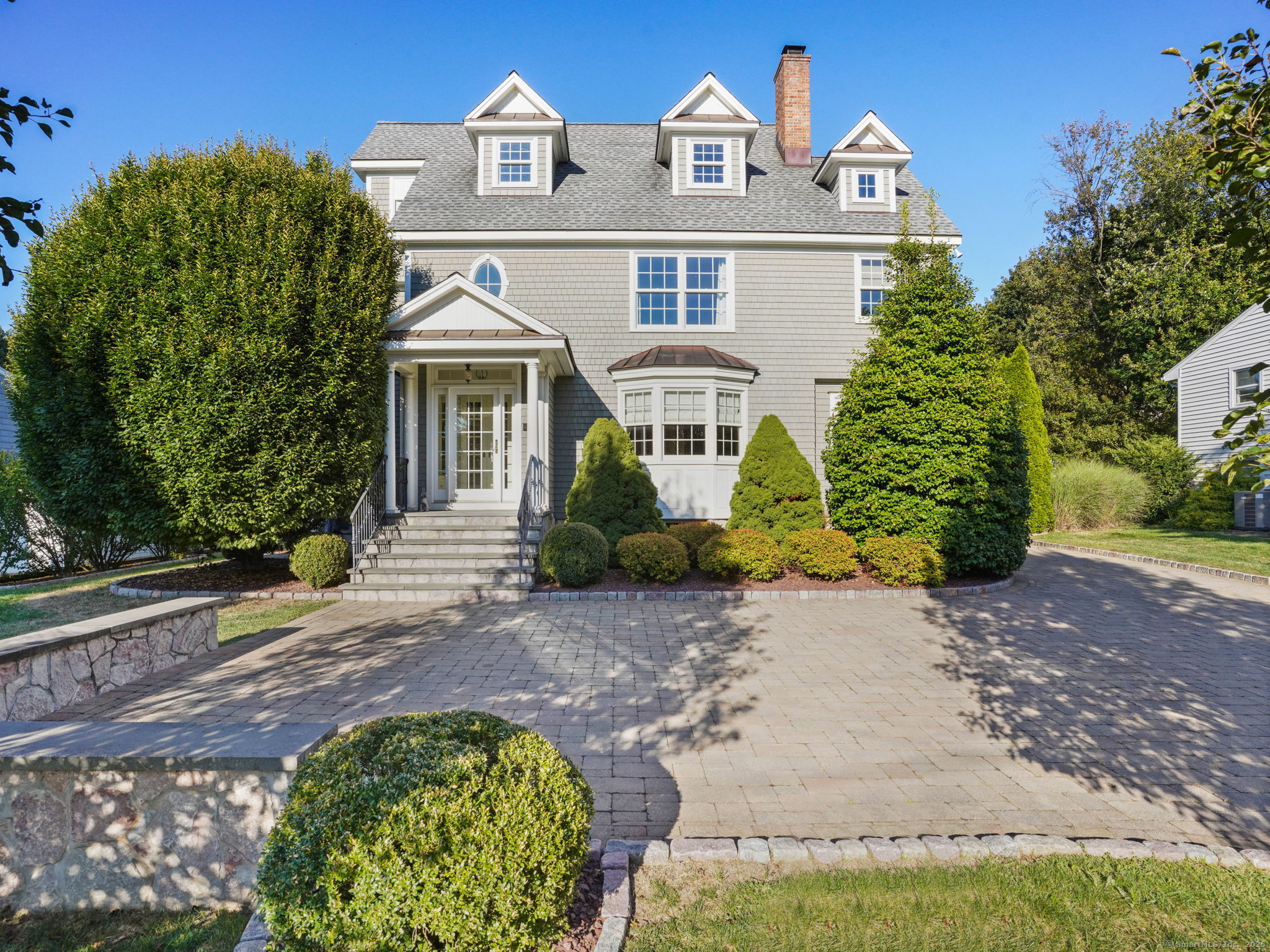 226 Alberta Street Fairfield CT 06825