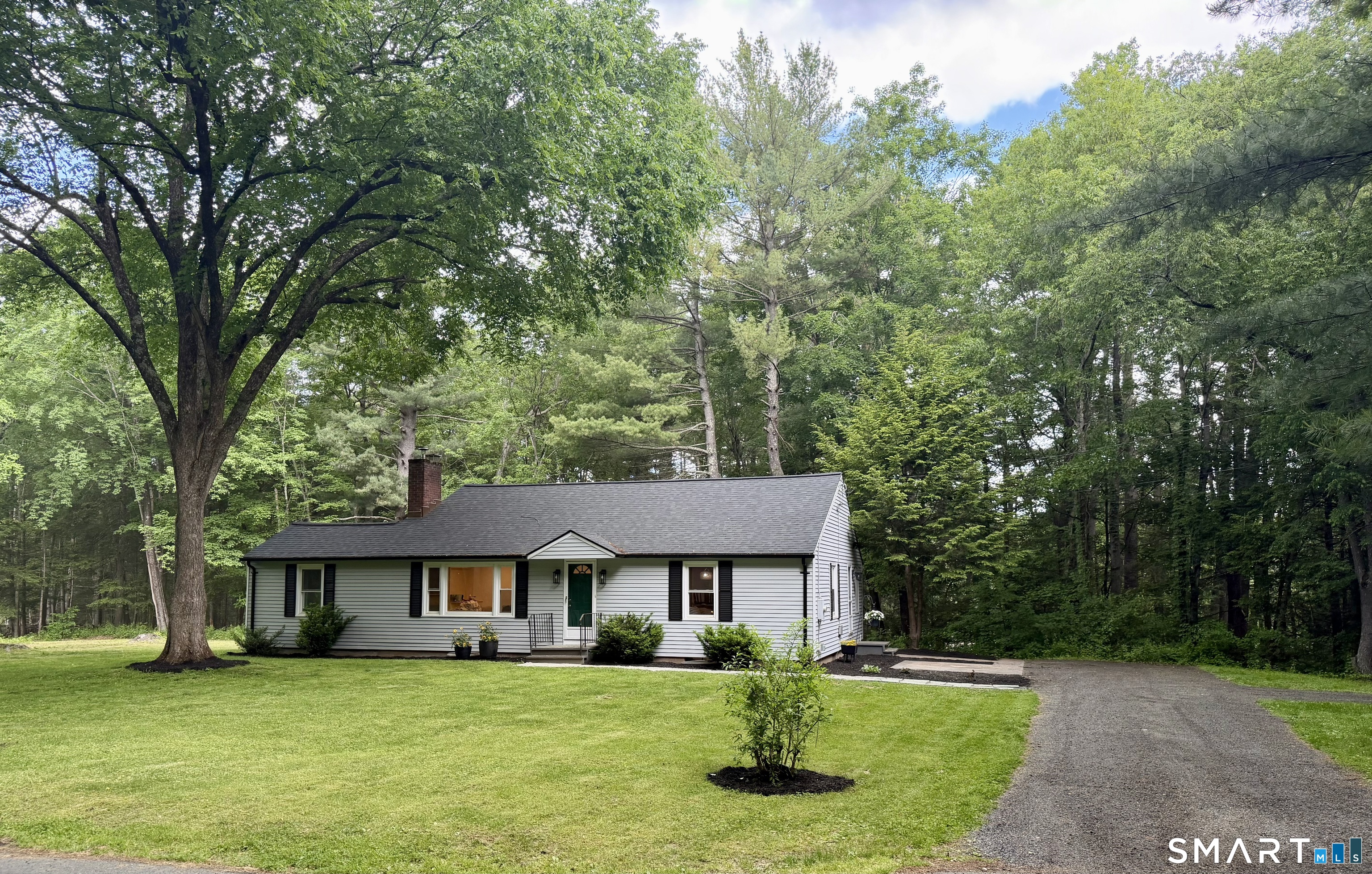 26 Crescent Way Simsbury CT 06070