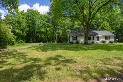 26 Crescent Way Simsbury CT 06070