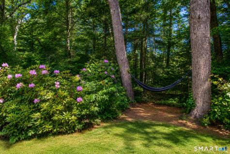 26 Crescent Way Simsbury CT 06070
