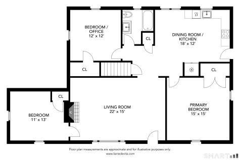 26 Crescent Way Simsbury CT 06070