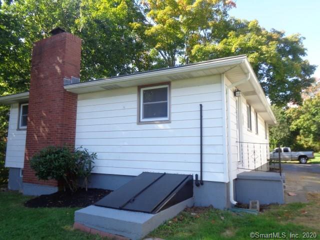 69 Morris Avenue New Haven CT 06512