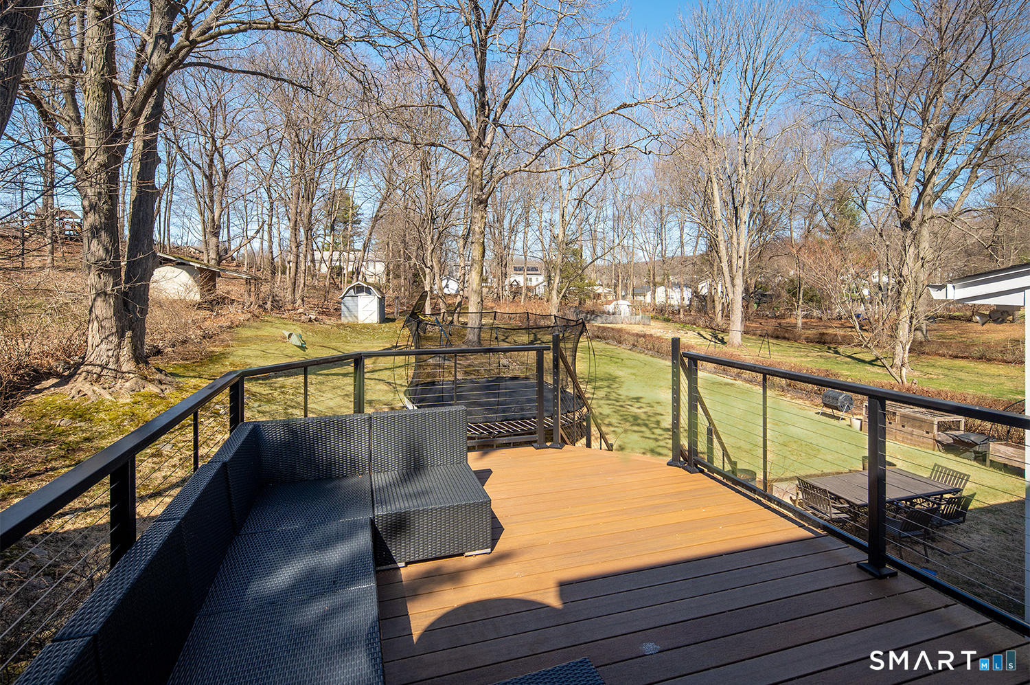 54 Camp Avenue Darien CT 06820
