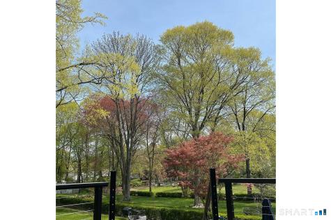 54 Camp Avenue Darien CT 06820