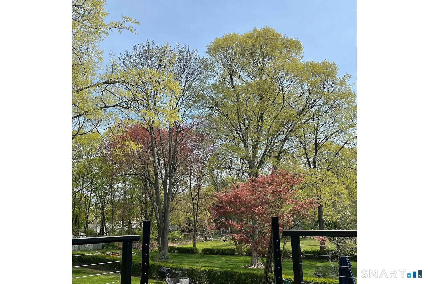 54 Camp Avenue Darien CT 06820