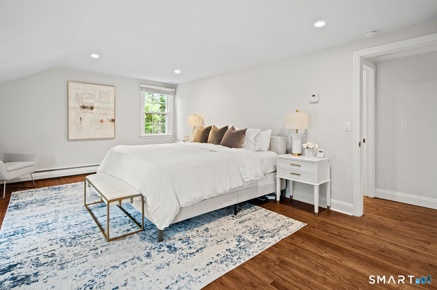 54 Camp Avenue Darien CT 06820