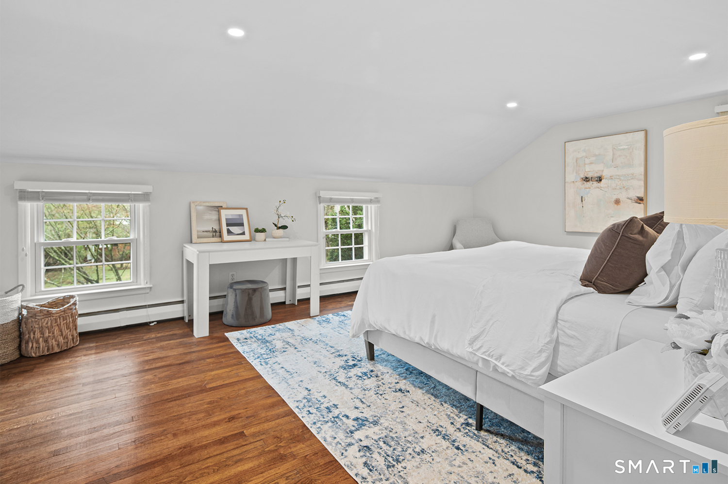 54 Camp Avenue Darien CT 06820