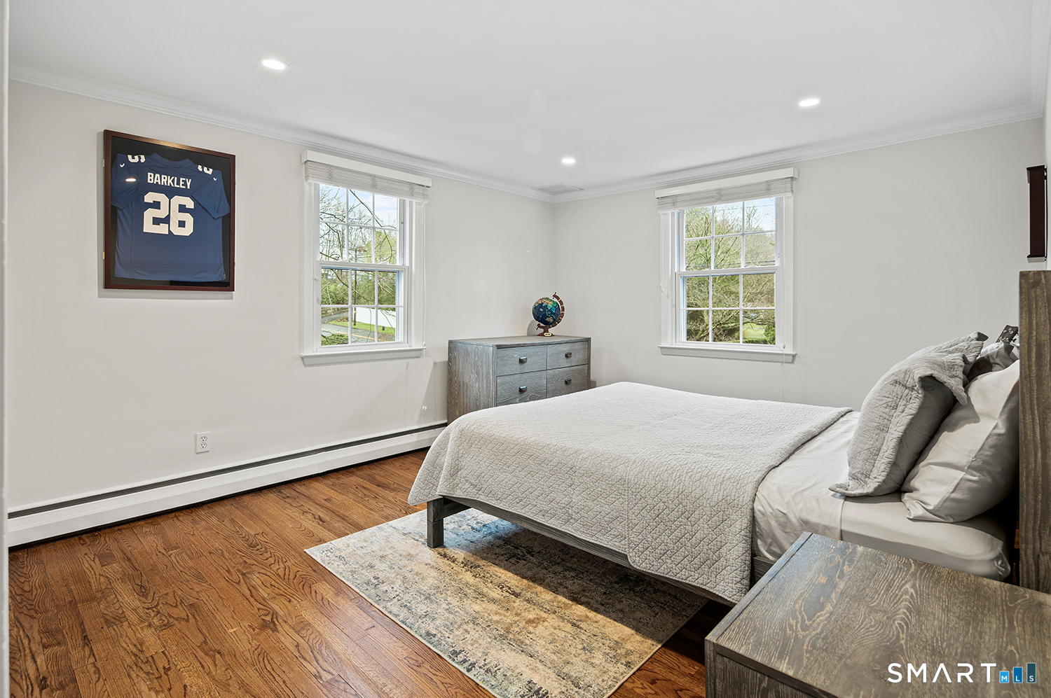 54 Camp Avenue Darien CT 06820