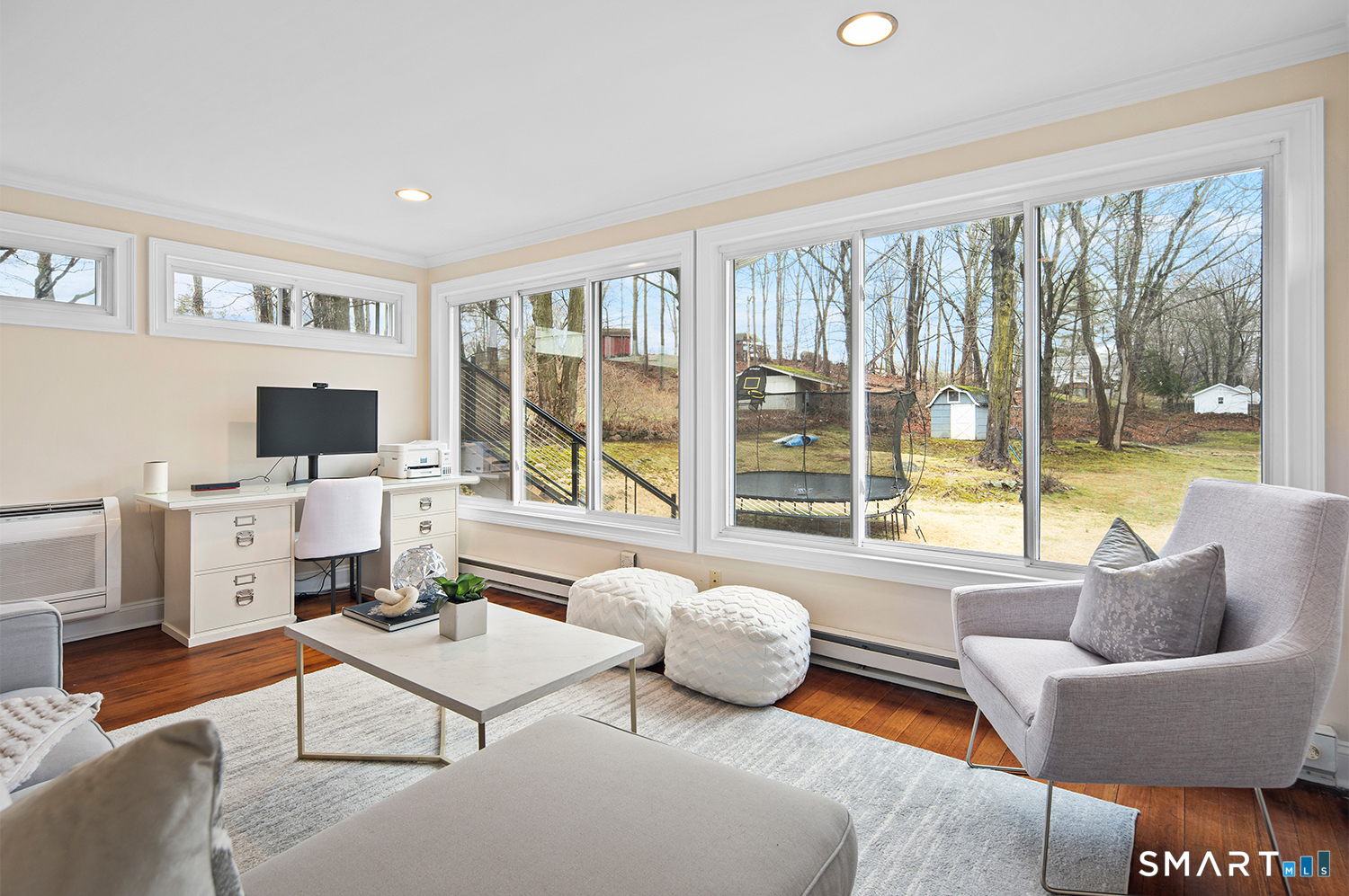 54 Camp Avenue Darien CT 06820