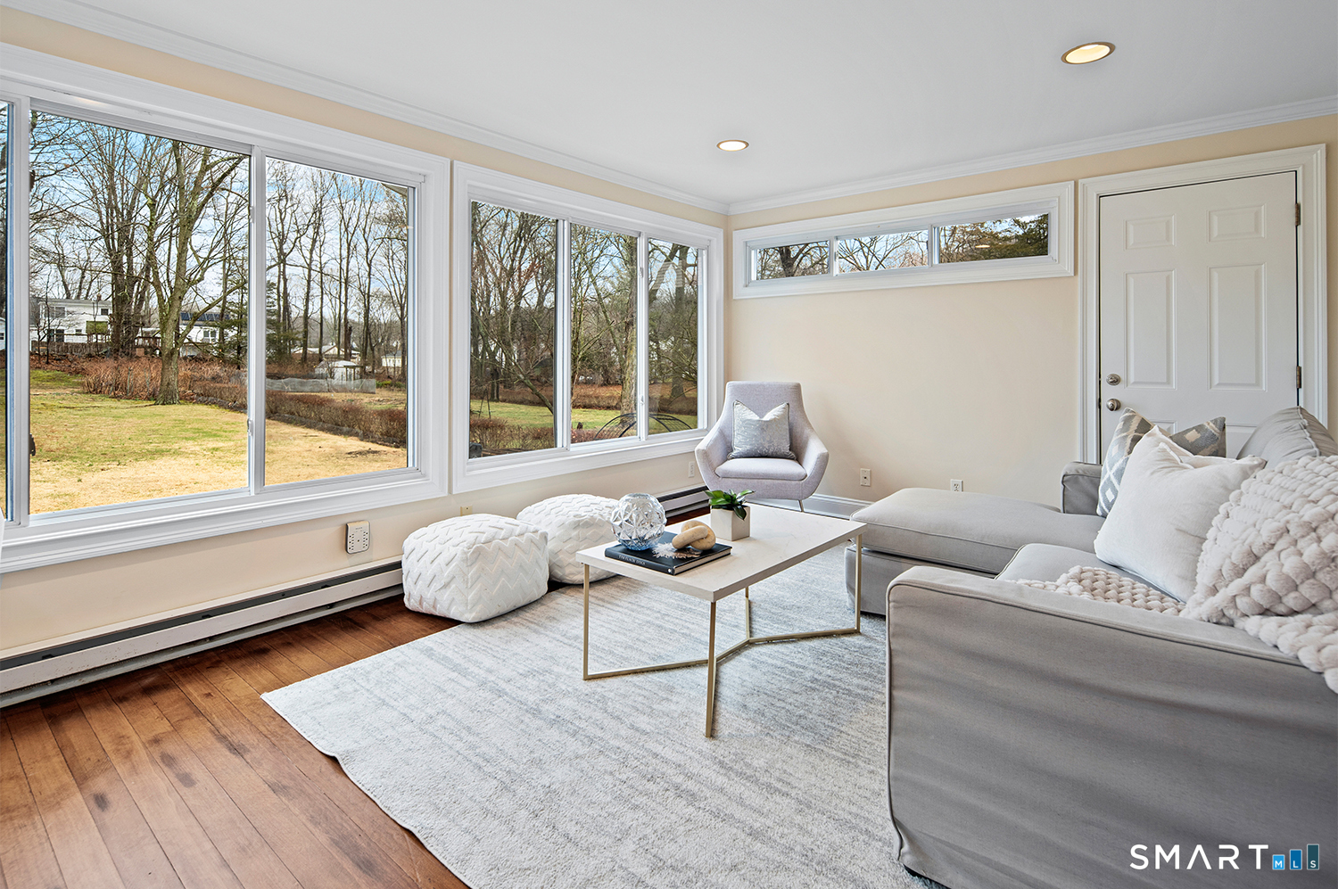 54 Camp Avenue Darien CT 06820