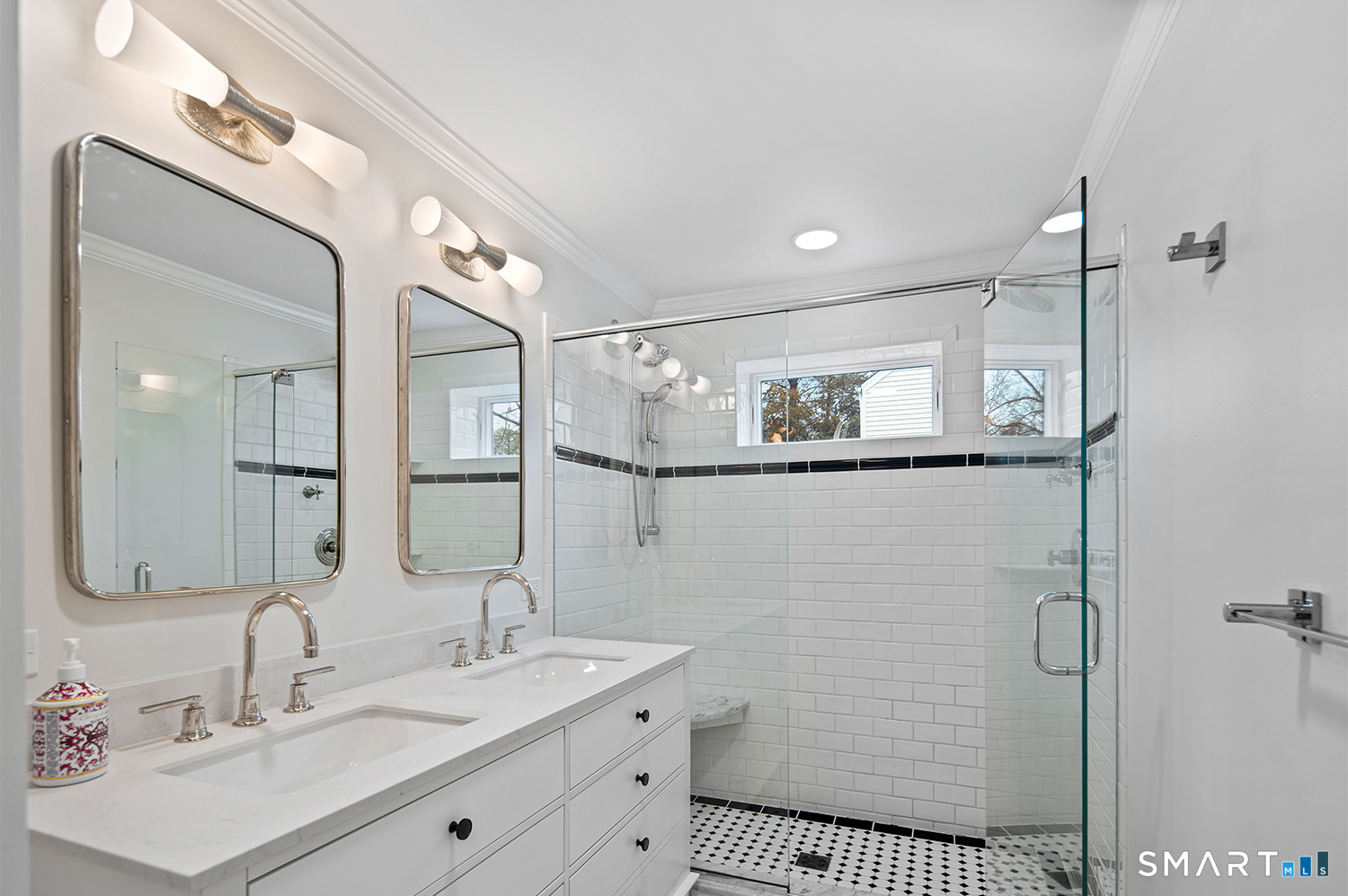 54 Camp Avenue Darien CT 06820