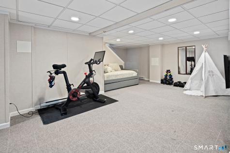54 Camp Avenue Darien CT 06820