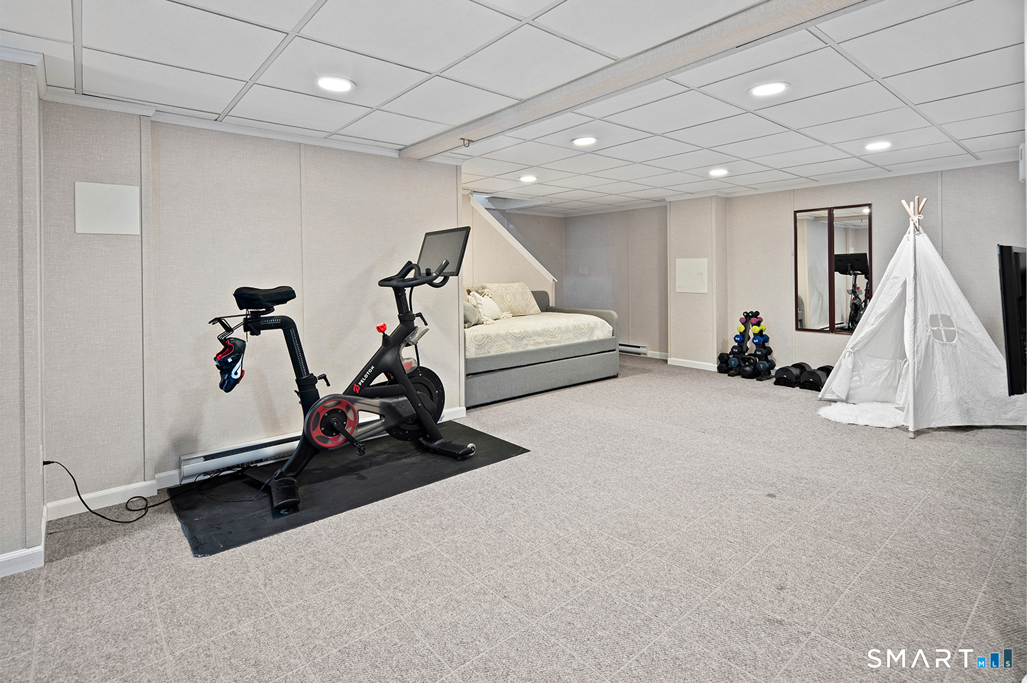 54 Camp Avenue Darien CT 06820
