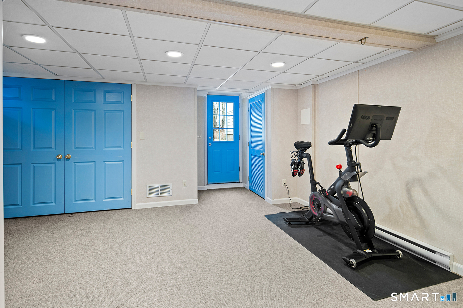 54 Camp Avenue Darien CT 06820
