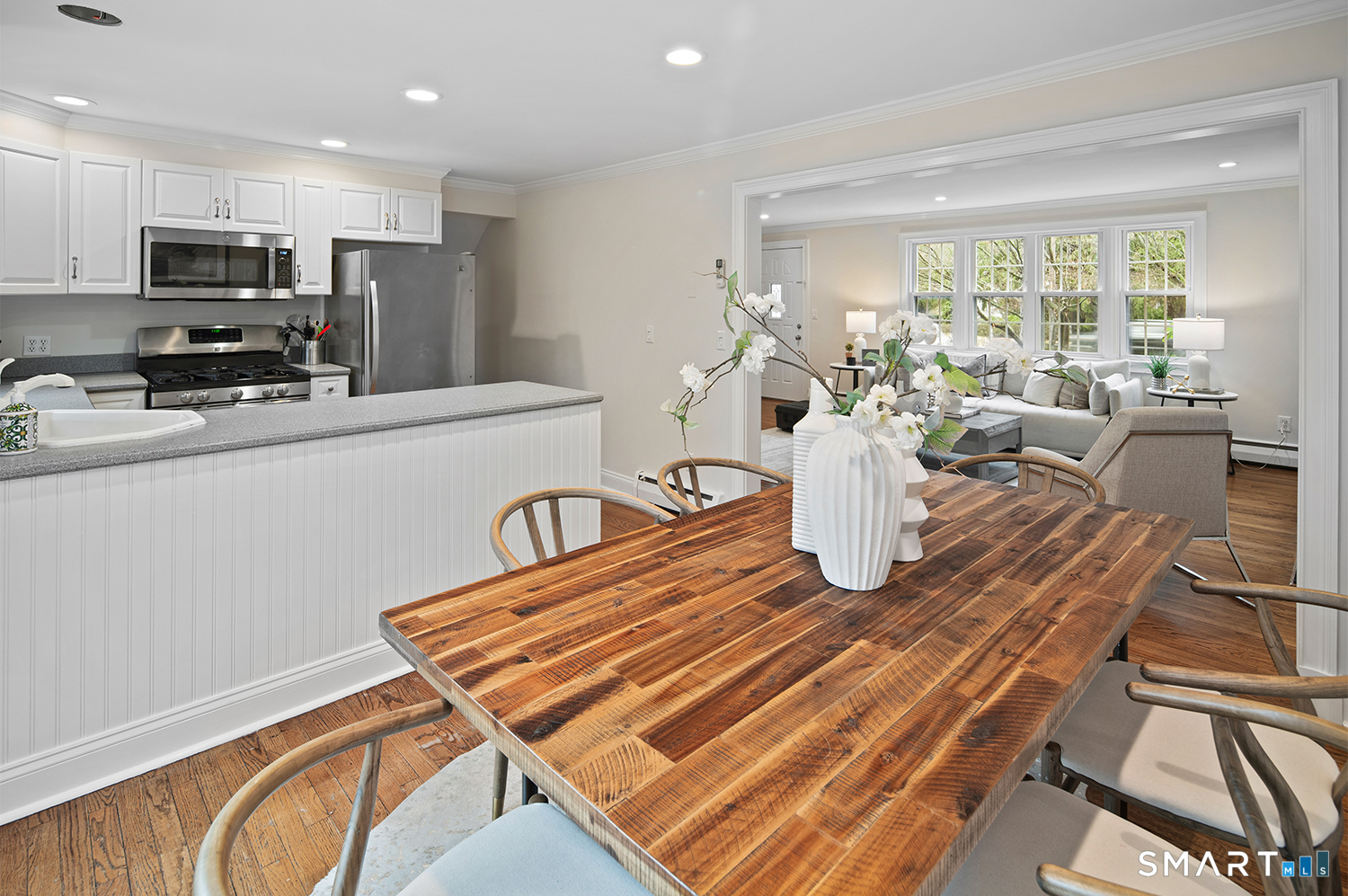 54 Camp Avenue Darien CT 06820