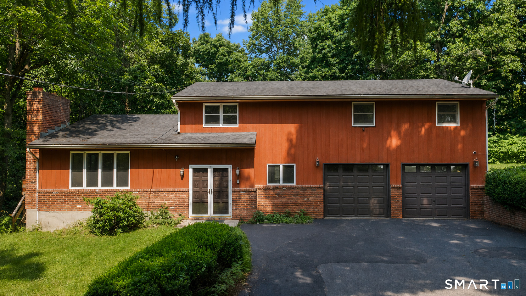 120 Soundview Avenue Shelton CT 06484