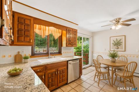 120 Soundview Avenue Shelton CT 06484