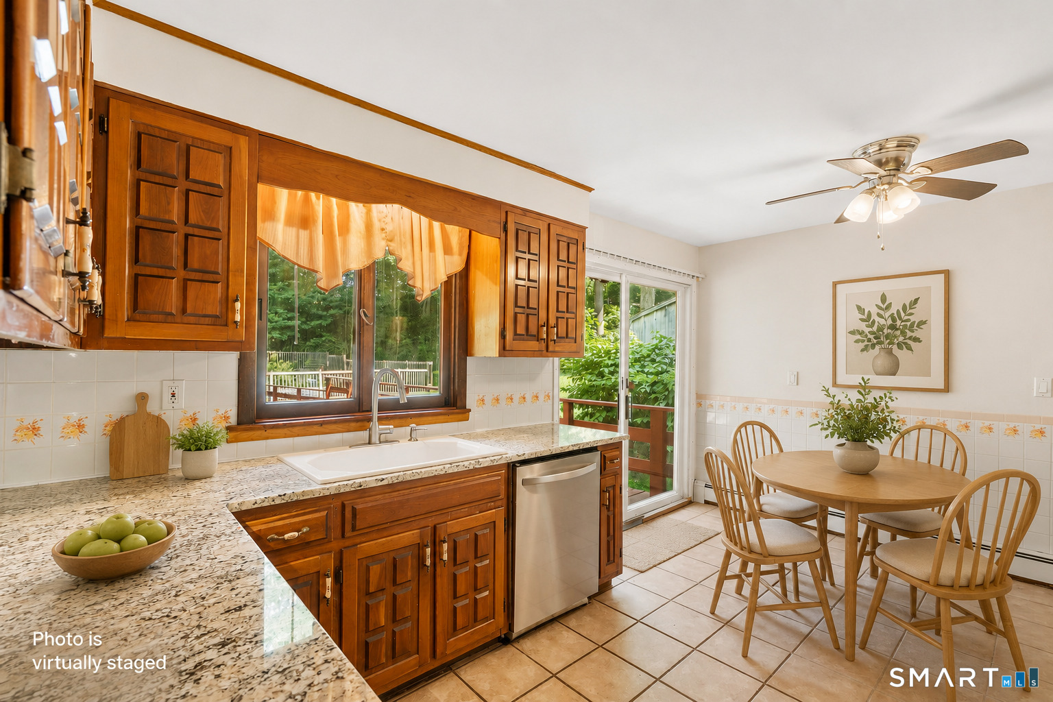 120 Soundview Avenue Shelton CT 06484