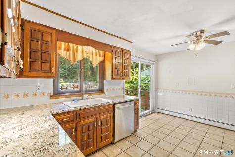 120 Soundview Avenue Shelton CT 06484