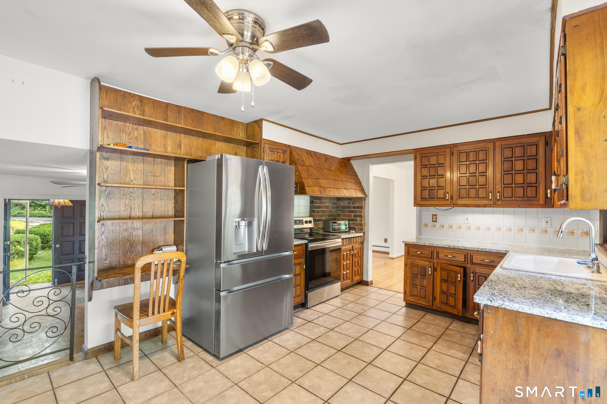 120 Soundview Avenue Shelton CT 06484