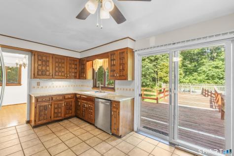 120 Soundview Avenue Shelton CT 06484
