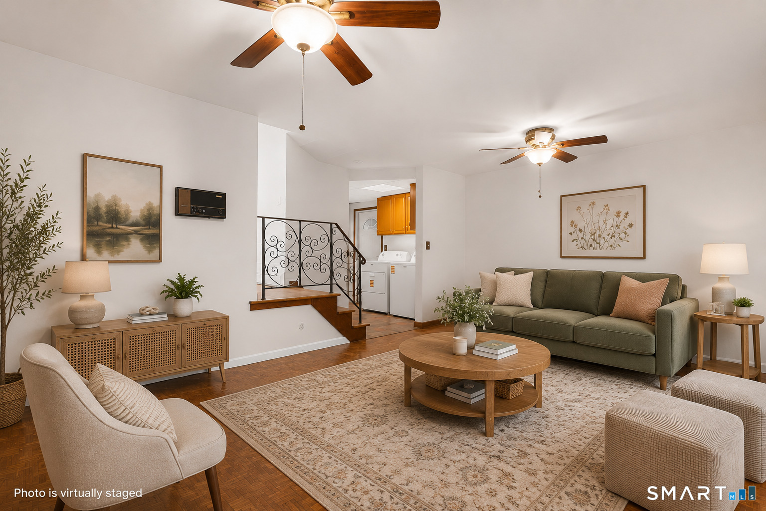 120 Soundview Avenue Shelton CT 06484