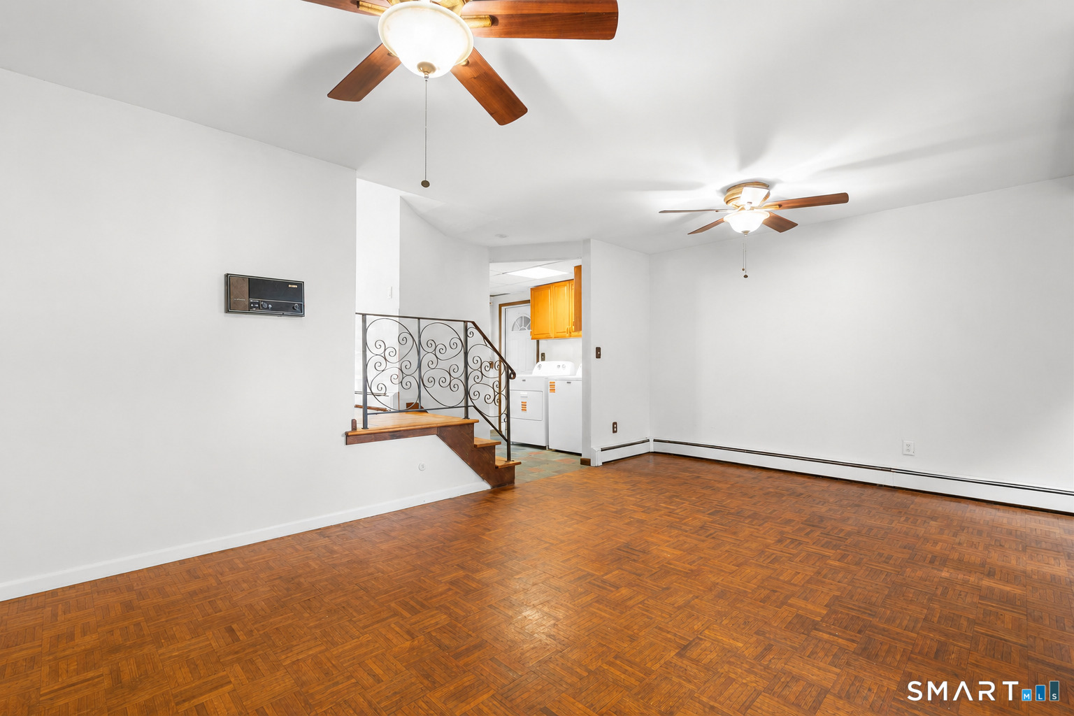 120 Soundview Avenue Shelton CT 06484