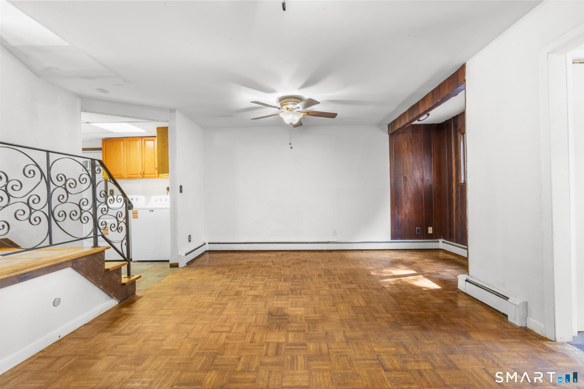 120 Soundview Avenue Shelton CT 06484