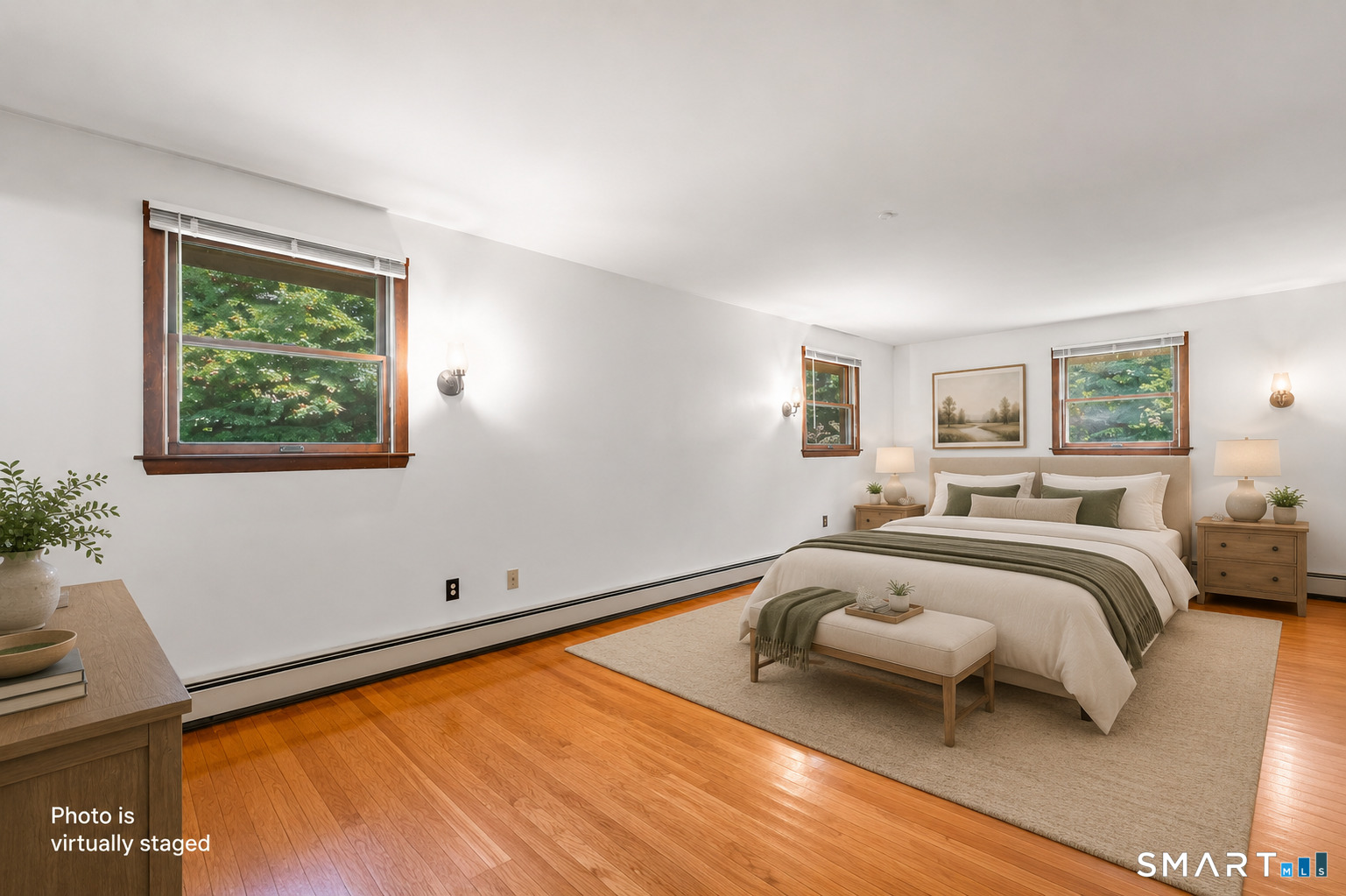 120 Soundview Avenue Shelton CT 06484