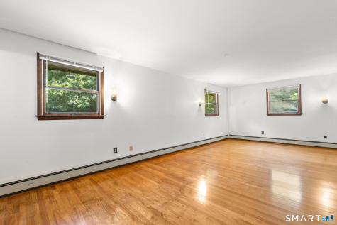 120 Soundview Avenue Shelton CT 06484