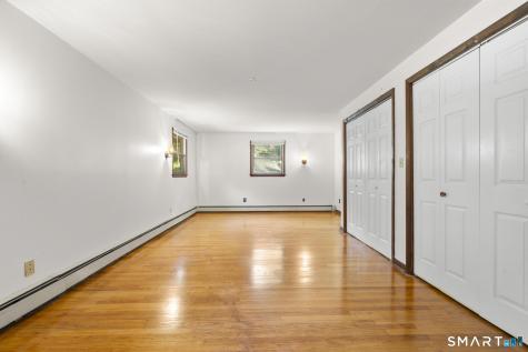 120 Soundview Avenue Shelton CT 06484
