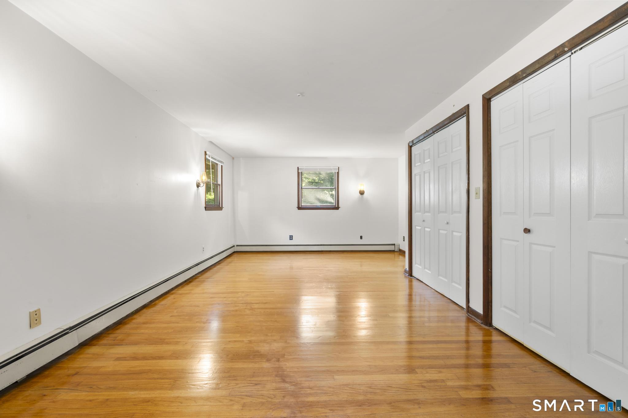 120 Soundview Avenue Shelton CT 06484
